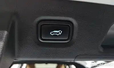 Hyundai Santa Fe 2022 1.6 Автомат в Москве № 124951, миниатюра 12