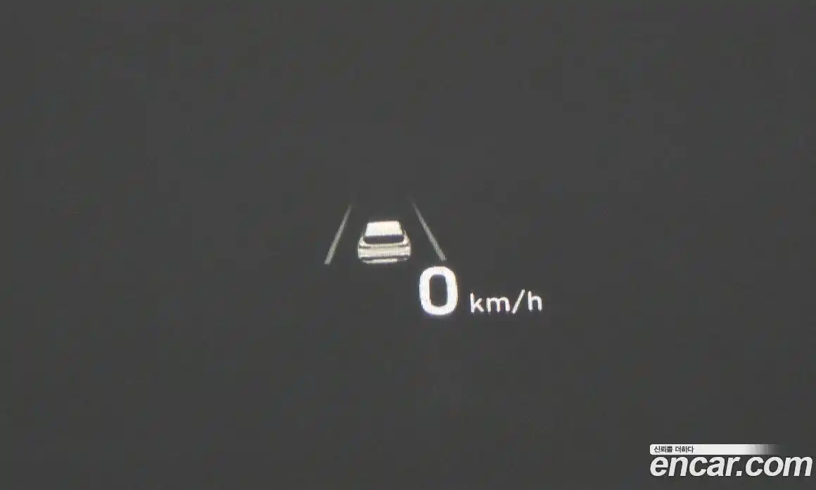 Hyundai Santa Fe 2022 1.6 Автомат в Москве № 124951, фото 14