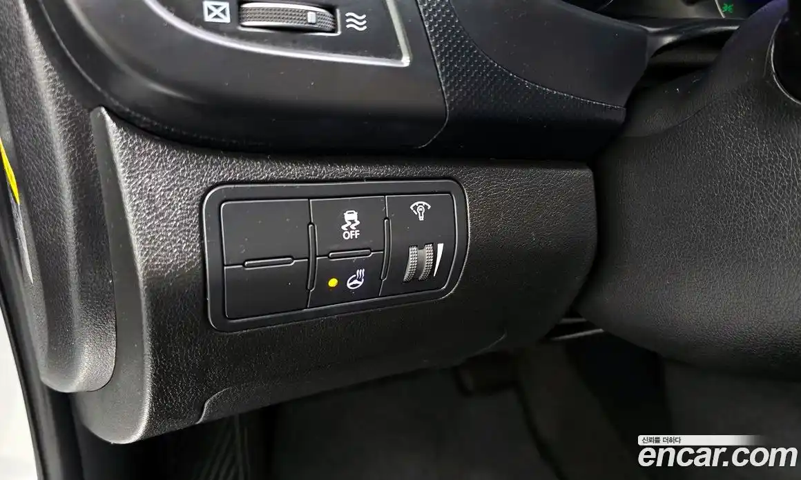 Hyundai Accent 2016 1.4 Автомат в Москве № 125459, фото 14