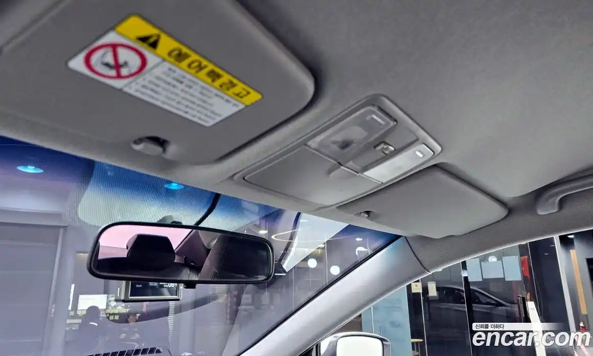 Hyundai Accent 2016 1.4 Автомат в Москве № 125459, фото 15