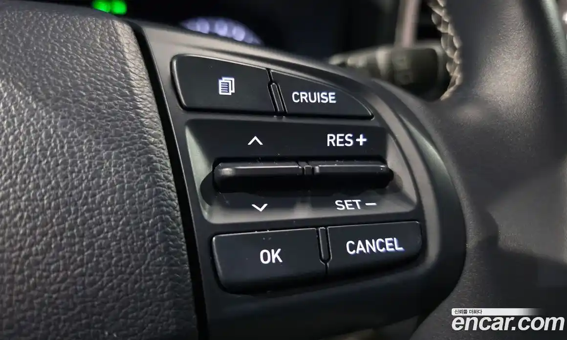 Hyundai Venue 2022 1.6 Автомат в Москве № 125524, фото 20