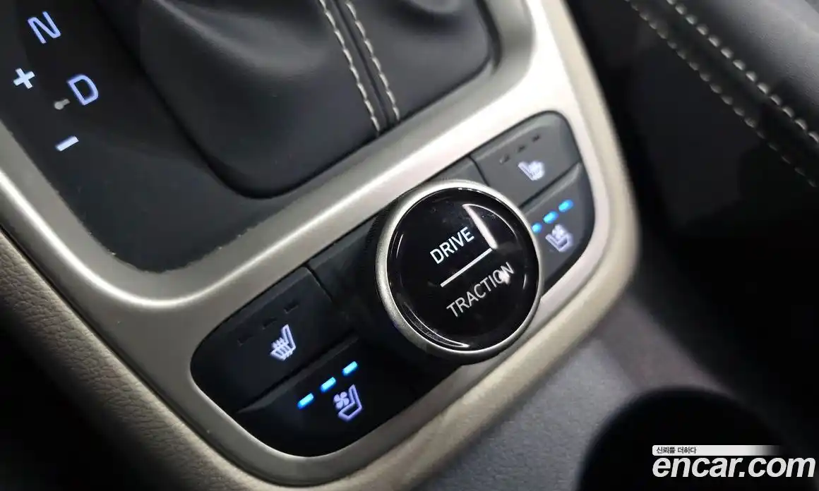 Hyundai Venue 2022 1.6 Автомат в Москве № 125524, фото 9