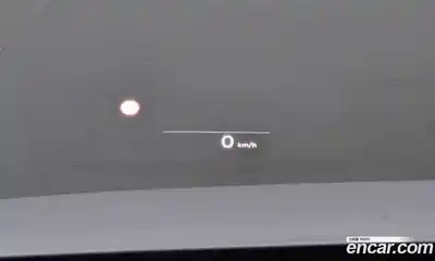 Hyundai Grandeur, 2023