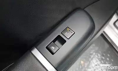 Hyundai Grandeur 2023 3.5 Автомат в Москве № 125744, миниатюра 4