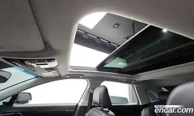 Hyundai Grandeur 2023 3.5 Автомат в Москве № 125744, миниатюра 10