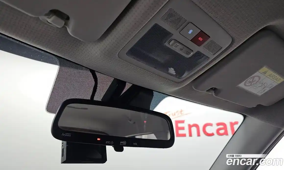 Hyundai Casper 2025 1.0 Автомат в Москве № 126448, фото 4