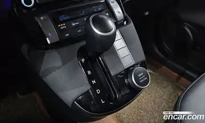 Hyundai Casper 2025 1.0 Автомат в Москве № 126448, миниатюра 7