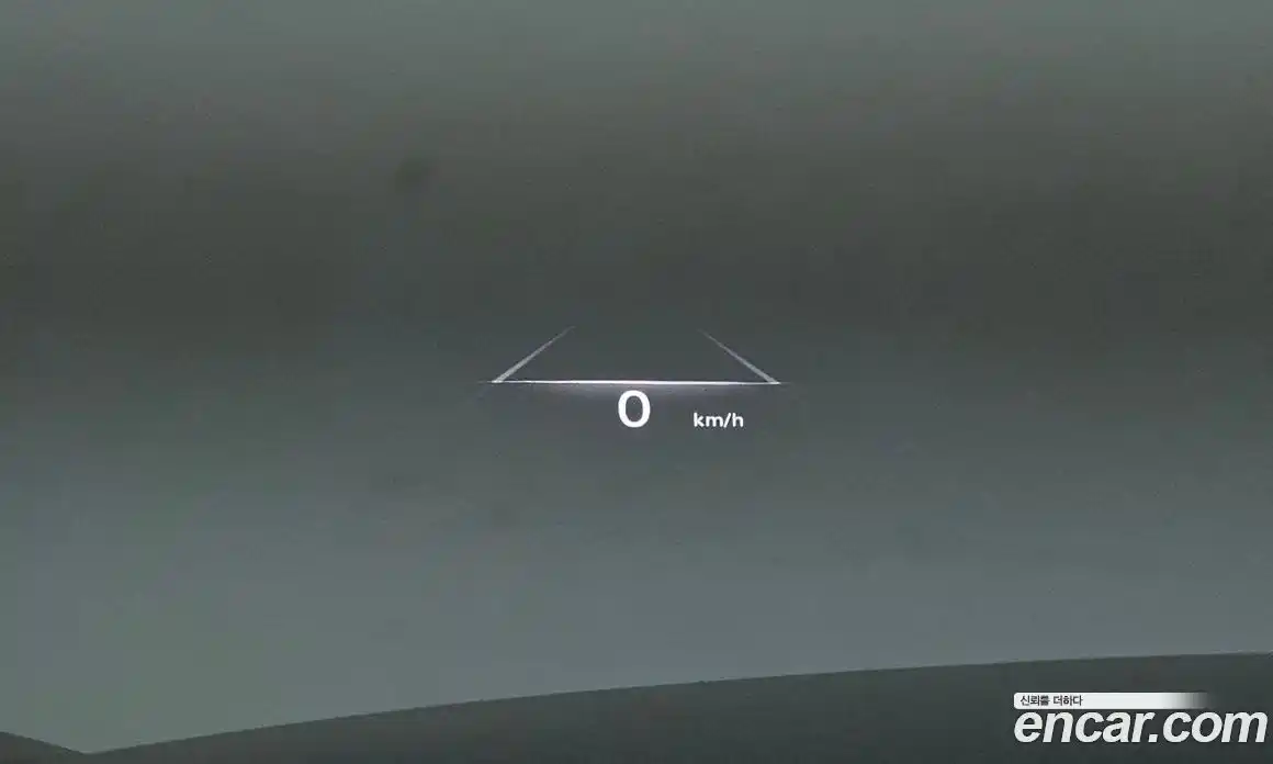 Genesis GV70 2023 2.5 Автомат в Москве № 12904, фото 14