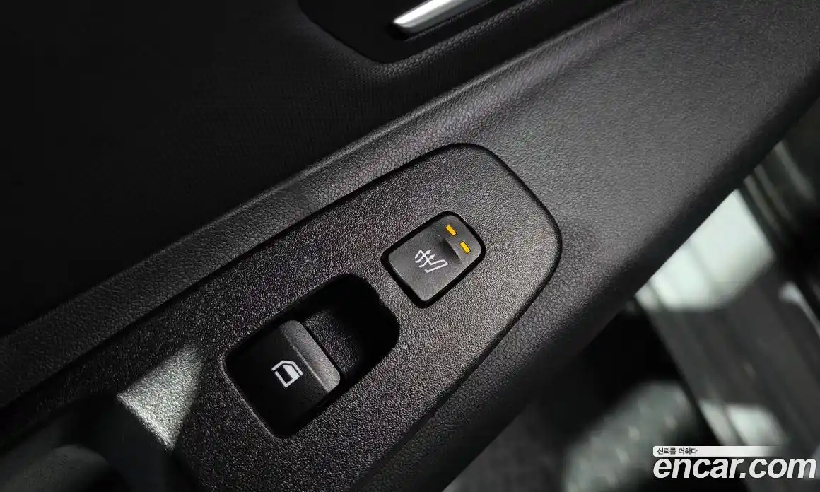 Hyundai Avante 2025 1.6 Автомат в Москве № 129442, фото 15