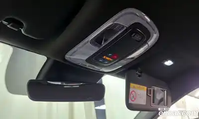 Hyundai Avante 2025 2.0 Автомат в Москве № 129590, миниатюра 2