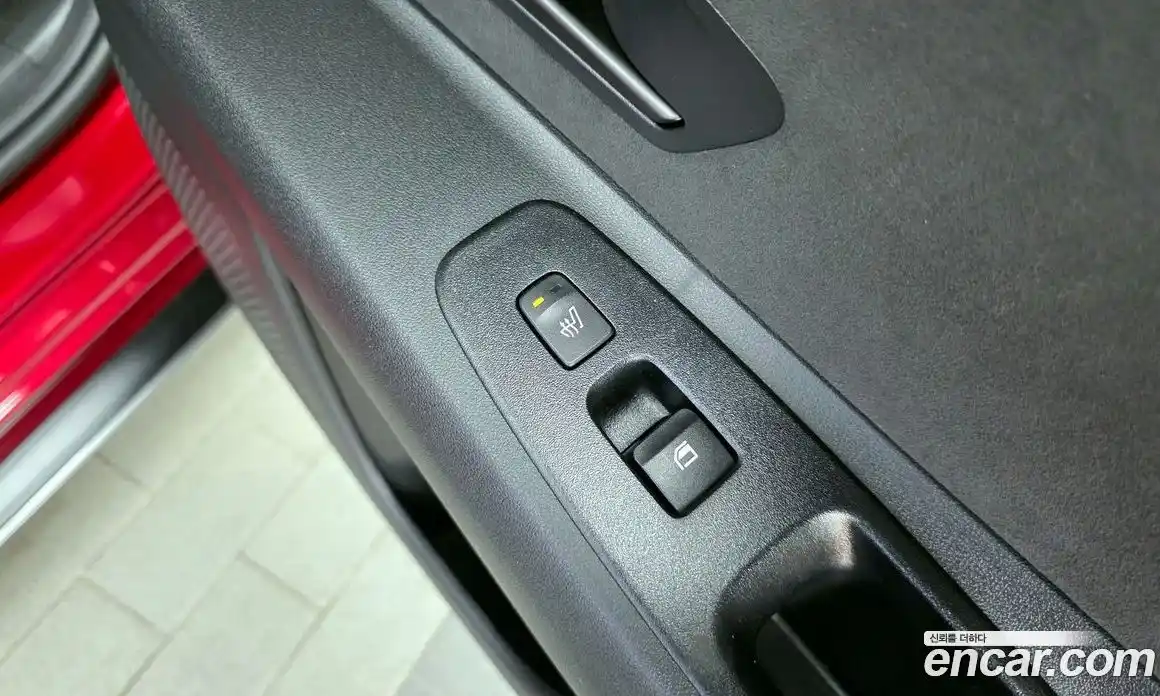 Hyundai Avante 2025 2.0 Автомат в Москве № 129590, фото 8