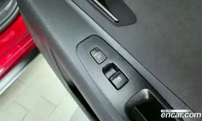 Hyundai Avante 2025 2.0 Автомат в Москве № 129590, миниатюра 8