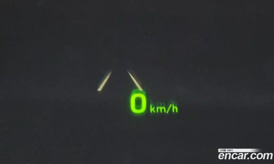 Genesis G70 2018 3.3 Автомат в Москве № 12967, фото 20