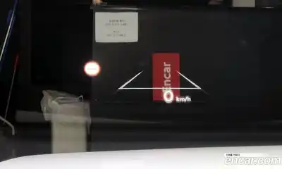 Hyundai Santa Fe 2025 1.6 Автомат в Москве № 129755, миниатюра 9