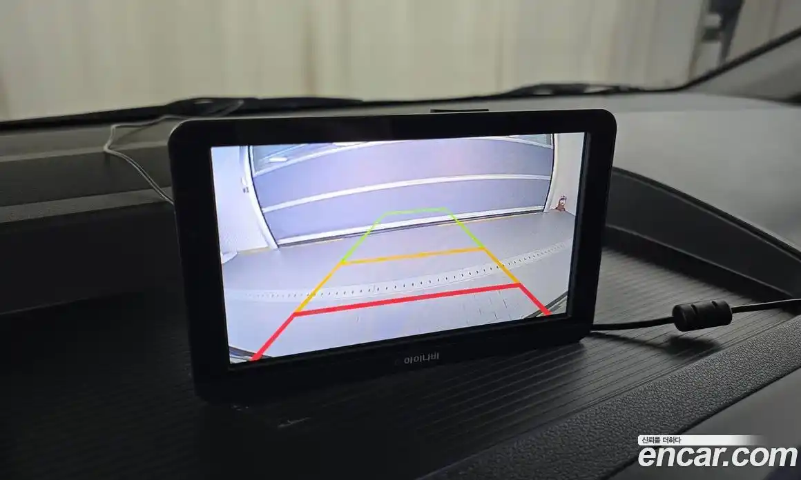 Hyundai Staria 2022 2.2 Автомат в Москве № 129831, фото 5