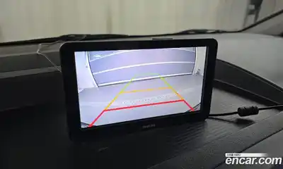 Hyundai Staria 2022 2.2 Автомат в Москве № 129831, миниатюра 5