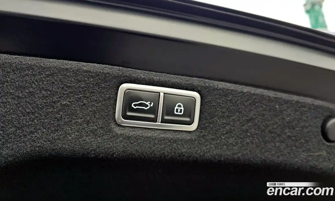 Hyundai Sonata 2024 1.6 Автомат в Москве № 130656, фото 15