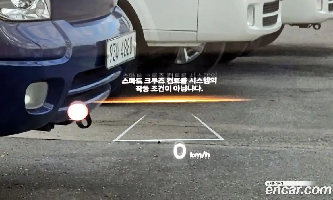 Hyundai Sonata 2024 1.6 Автомат в Москве № 130656, фото 19