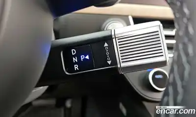 Hyundai Sonata 2024 1.6 Автомат в Москве № 130656, миниатюра 3