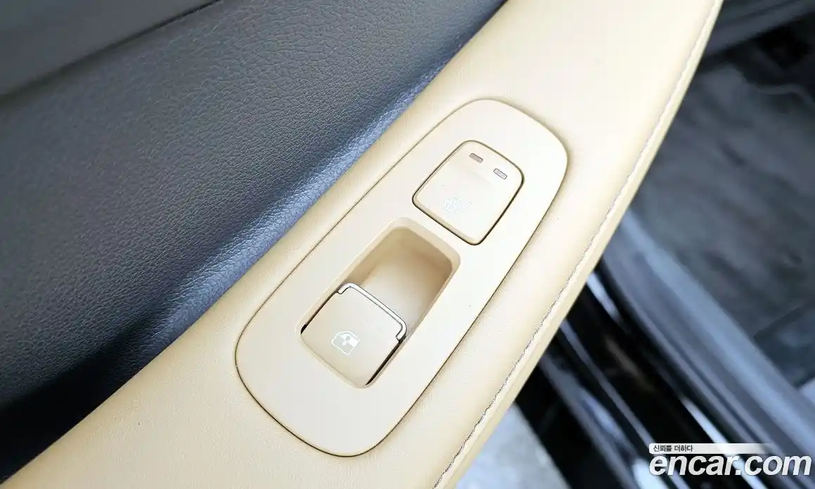 Hyundai Sonata 2024 1.6 Автомат в Москве № 130656, фото 10