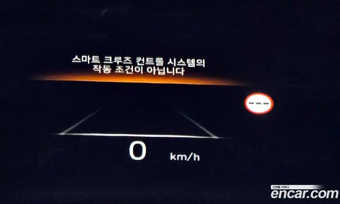 Hyundai Santa Fe 2025 1.6 Автомат в Москве № 130742, фото 18