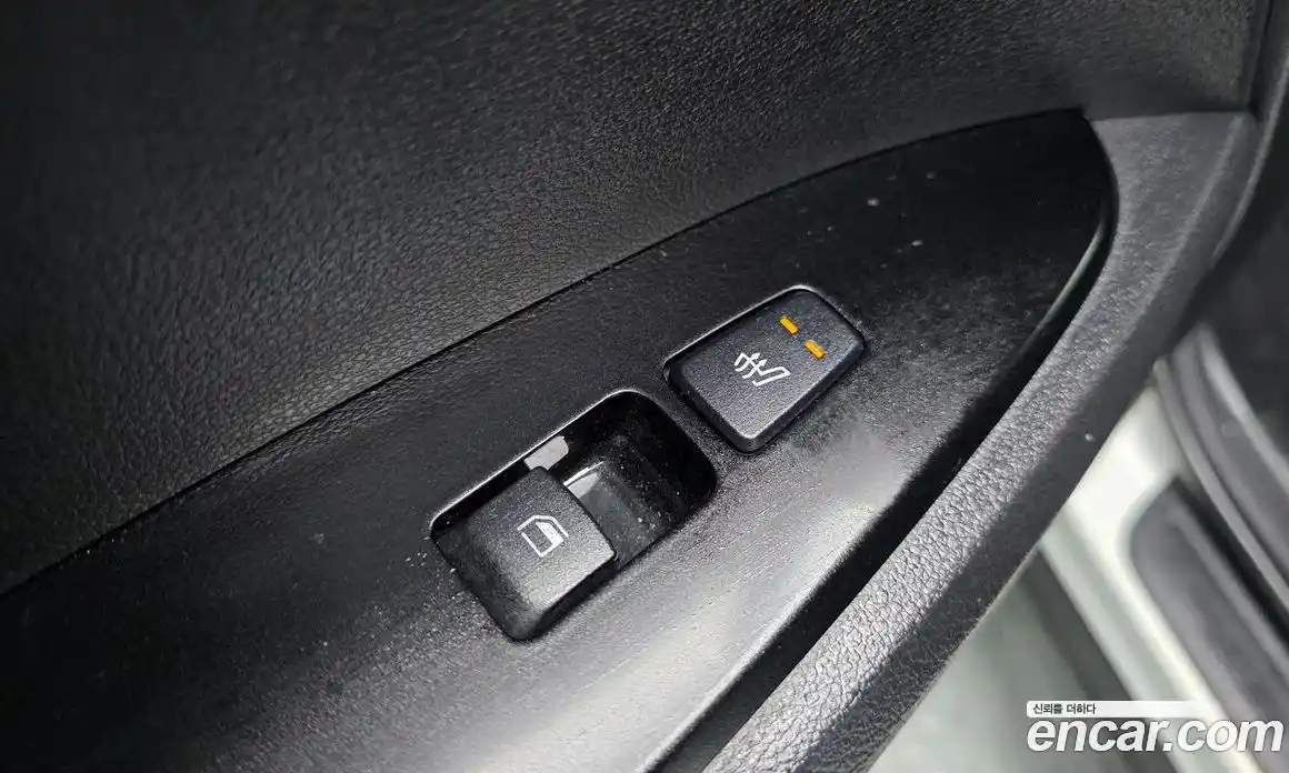 Kia Sportage 2023 1.6 Автомат в Москве № 131609, фото 11