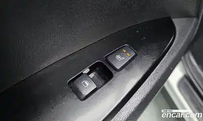 Kia Sportage 2023 1.6 Автомат в Москве № 131609, миниатюра 11