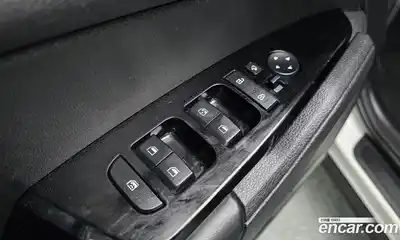 Kia Sportage 2023 1.6 Автомат в Москве № 131609, миниатюра 3