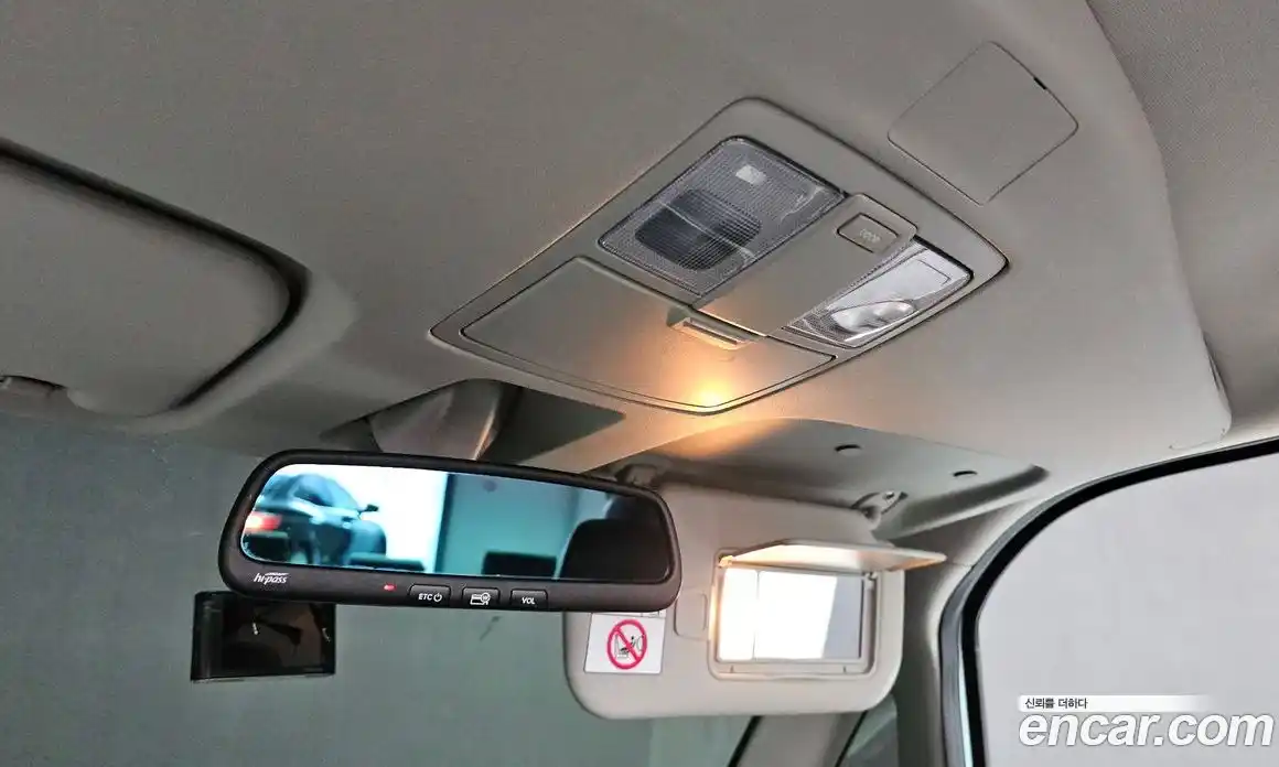 Kia Ray 2024 1.0 Автомат в Москве № 131648, фото 16