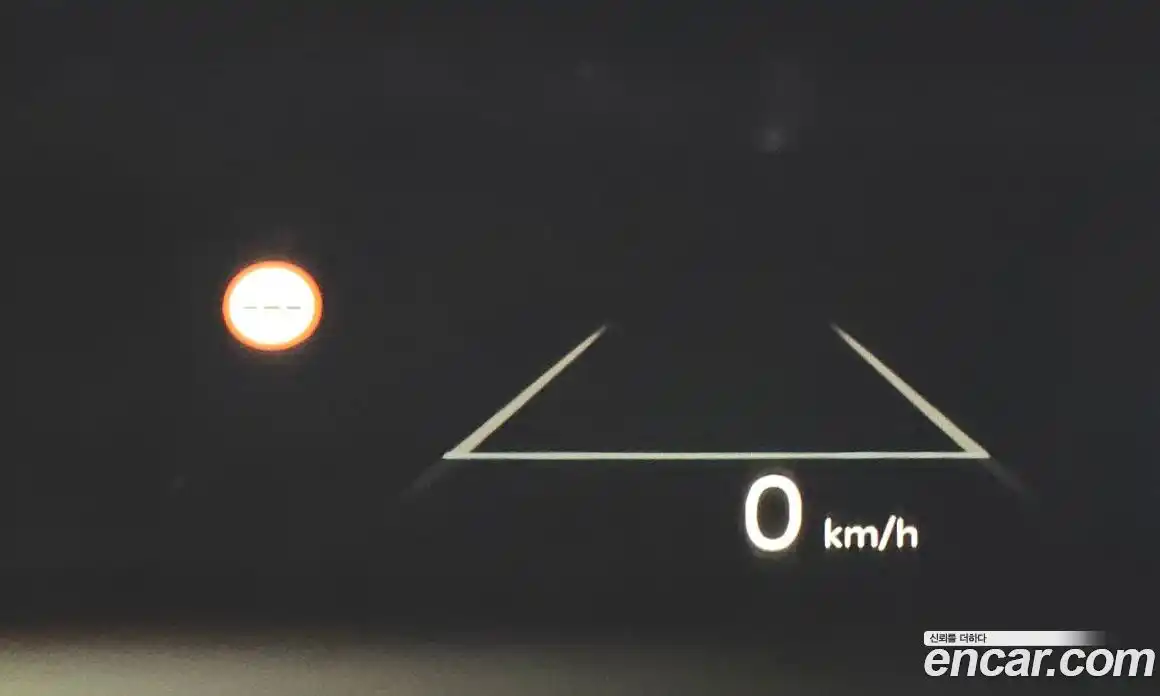 Kia Sorento 2024 1.6 Автомат в Москве № 132211, фото 16