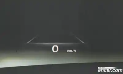 Kia Mohave 2023 3.0 Автомат в Москве № 132840, миниатюра 7