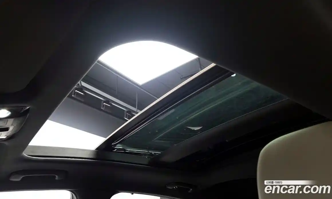 Kia K8 2023 1.6 Автомат в Москве № 133358, фото 14