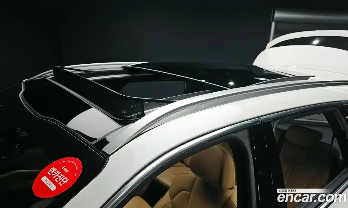 Kia Sorento 2021 1.6 Автомат в Москве № 133850, фото 17