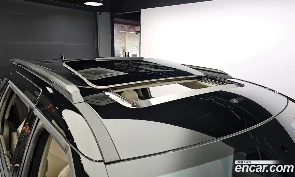 Kia Canival 2025 1.6 Автомат в Москве № 134029, фото 15