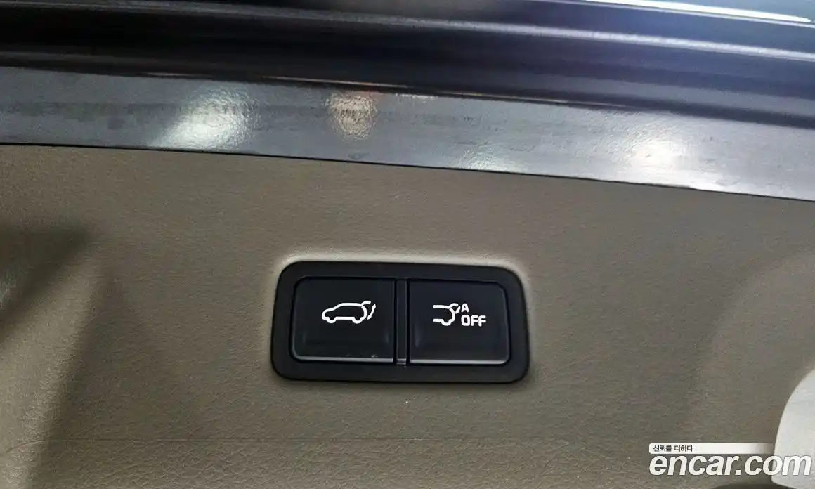 Kia Canival 2025 1.6 Автомат в Москве № 134029, фото 16