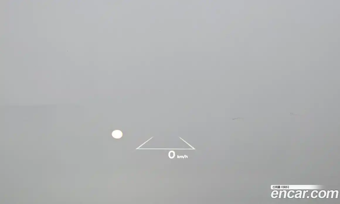 Kia Canival 2025 1.6 Автомат в Москве № 134029, фото 18