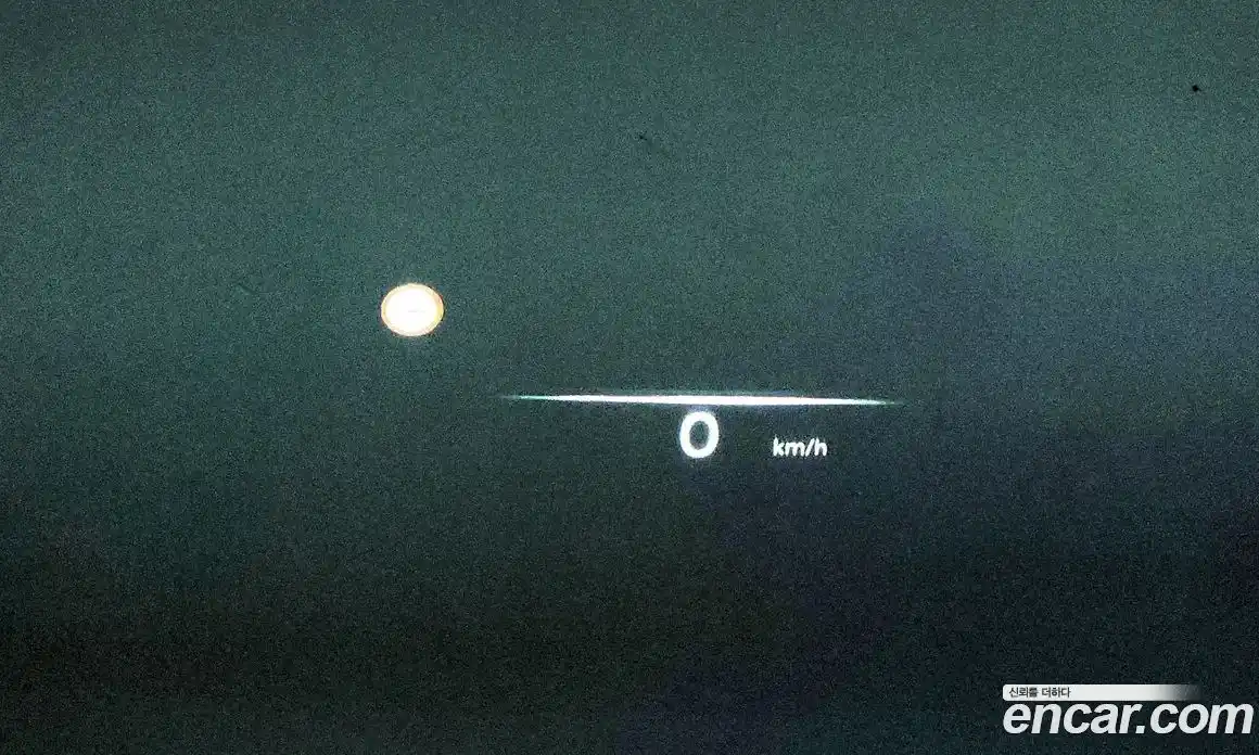 Genesis G90 2023 3.5 Автомат в Москве № 134224, фото 1