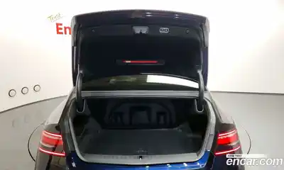 Genesis G90 2023 3.5 Автомат в Москве № 134224, миниатюра 3