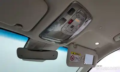 Genesis G90 2023 3.5 Автомат в Москве № 134224, миниатюра 6