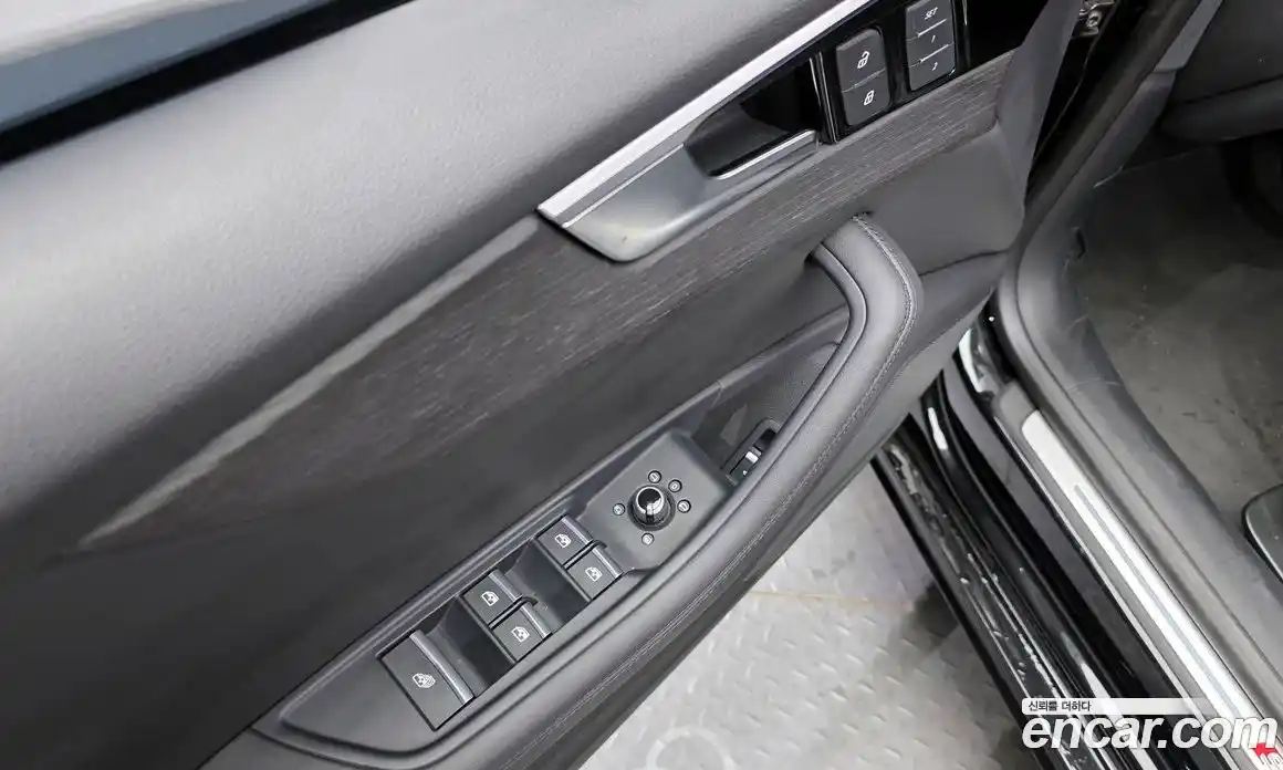 Audi A5 2023 2.0 Автомат в Москве № 139458, фото 12