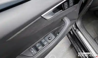 Audi A5 2023 2.0 Автомат в Москве № 139458, миниатюра 12