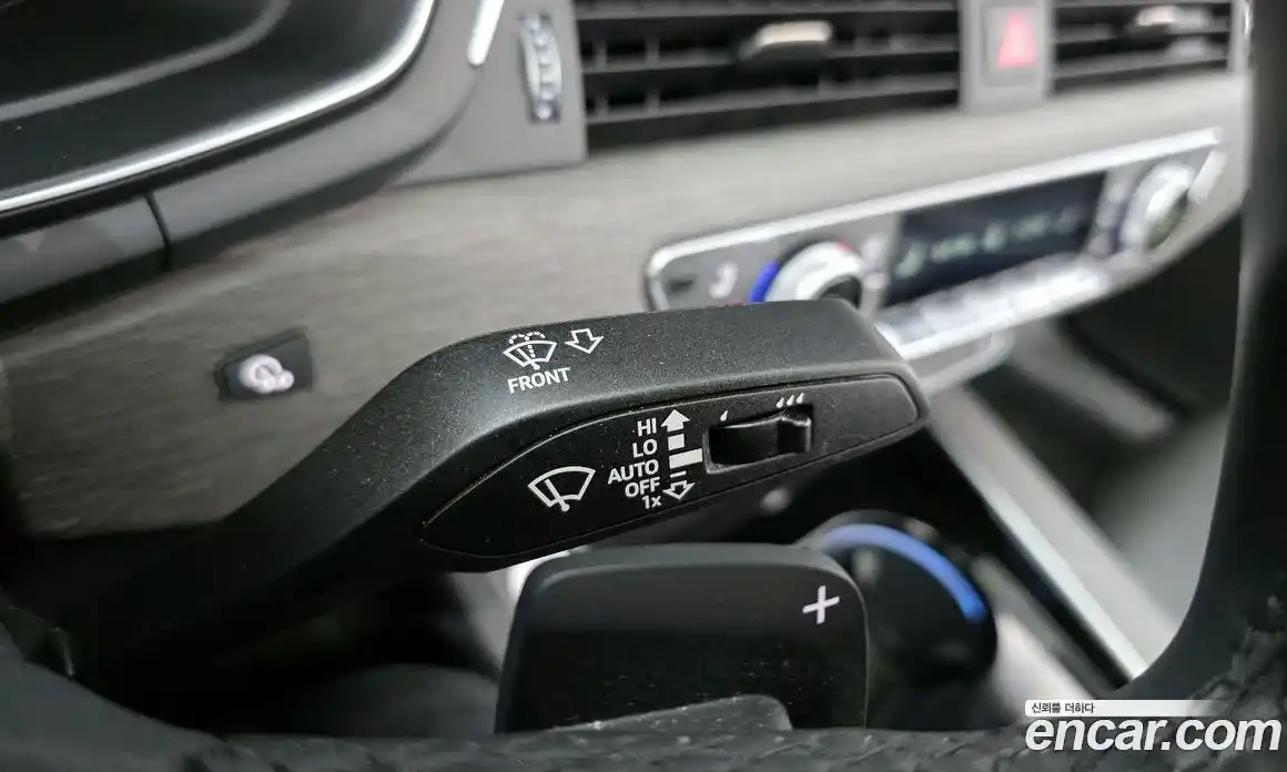 Audi A5 2023 2.0 Автомат в Москве № 139458, фото 14