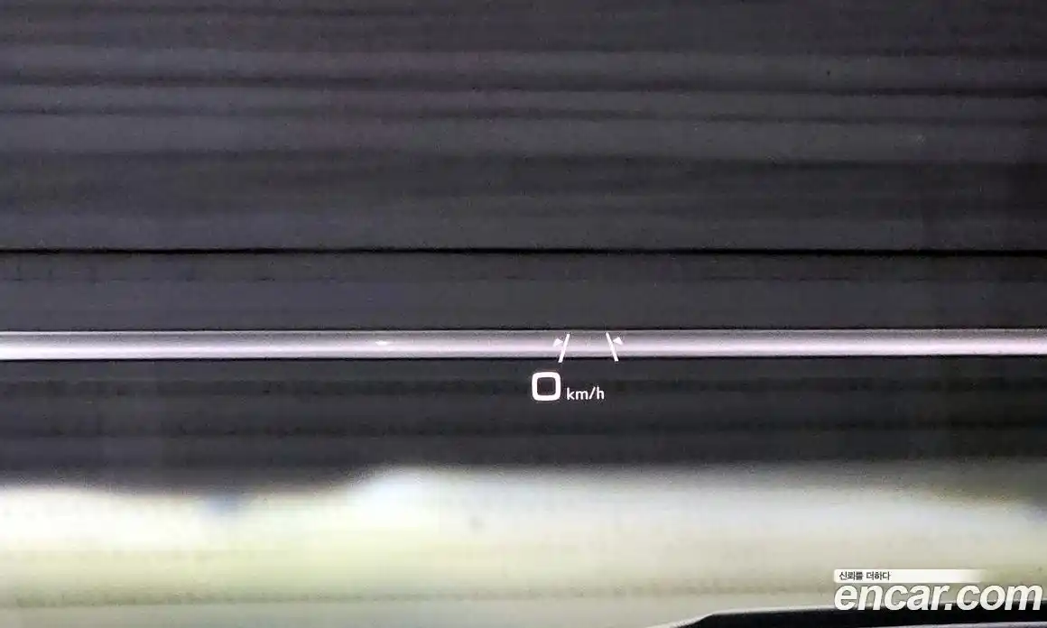 Audi A5 2023 2.0 Автомат в Москве № 139458, фото 16