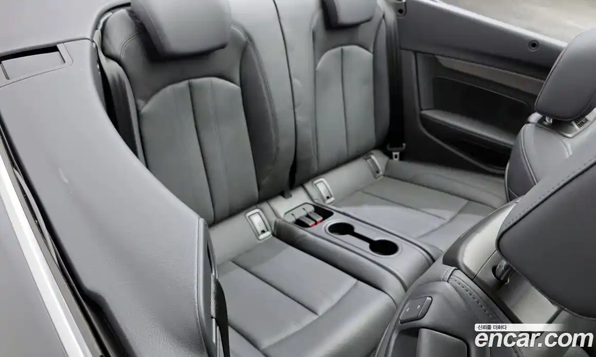 Audi A5 2023 2.0 Автомат в Москве № 139458, фото 3