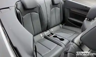 Audi A5 2023 2.0 Автомат в Москве № 139458, миниатюра 3