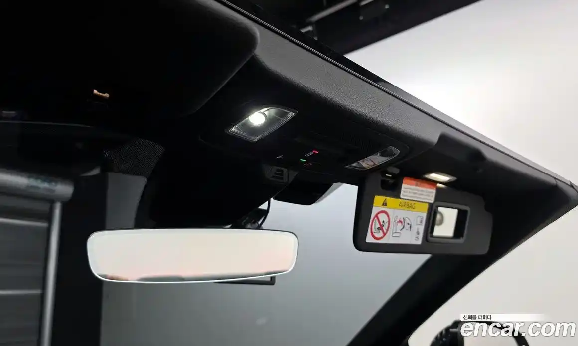 Audi A5 2023 2.0 Автомат в Москве № 139458, фото 5