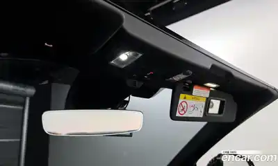 Audi A5 2023 2.0 Автомат в Москве № 139458, миниатюра 5