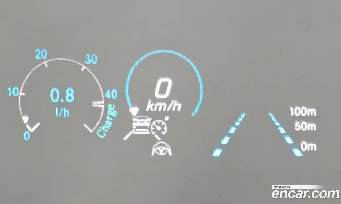 Mercedes-Benz E-Class 2023 2.0 Автомат в Москве № 140301, фото 10