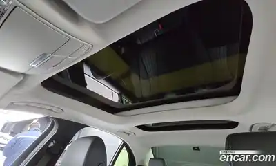 Mercedes-Benz E-Class 2019 2.0 Автомат в Москве № 142634, миниатюра 12