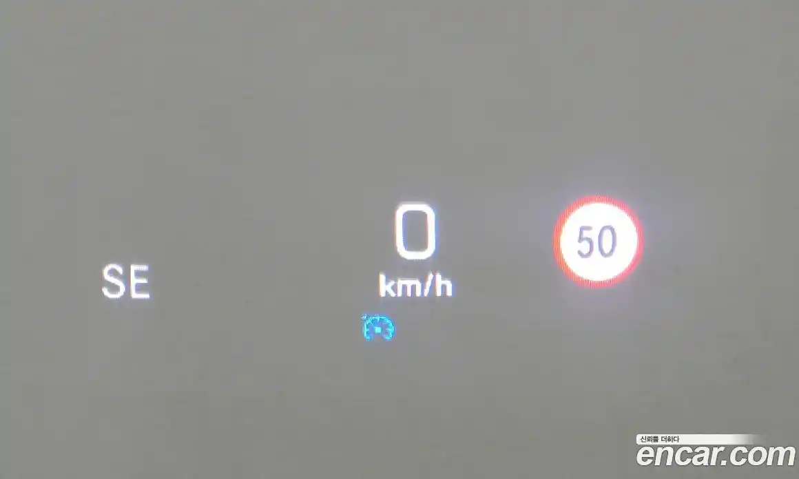 Mercedes-Benz E-Class 2019 2.0 Автомат в Москве № 142634, фото 13